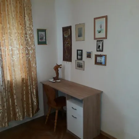 Midiola Vendeghaz *