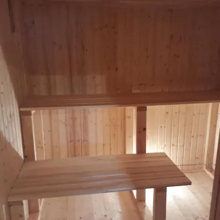 Midiola Vendeghaz Kerkakutas